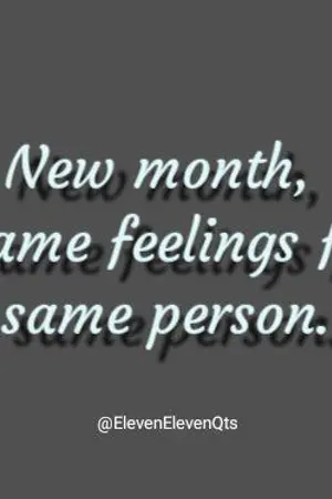 ปกนิยาย กาลครั้งหนึ่ง... คงไม่จากลาตลอดไป