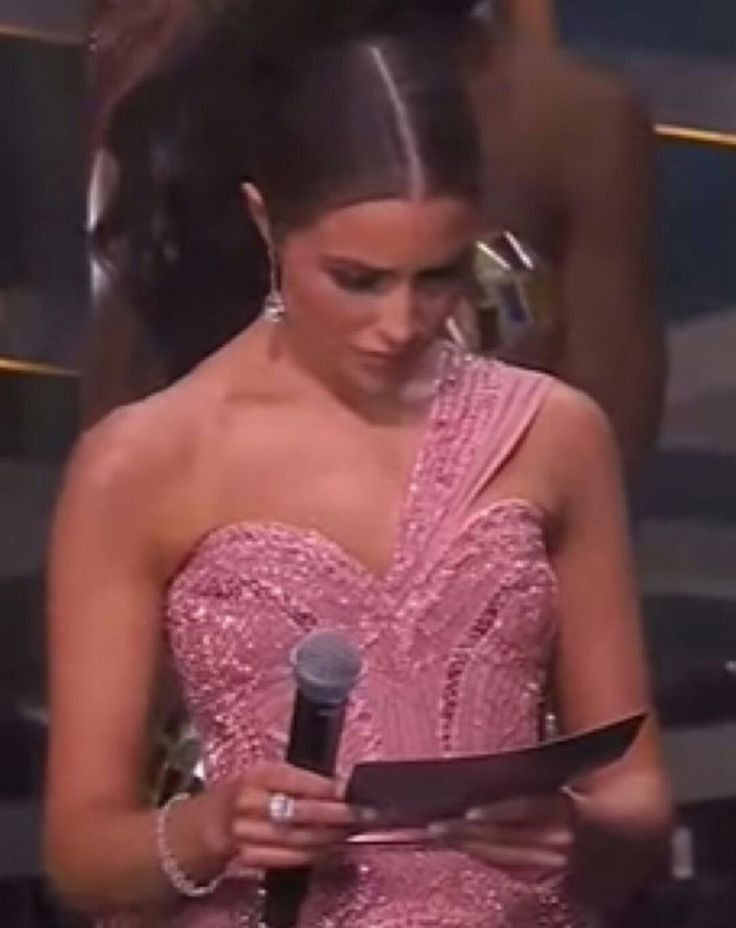 สามีแห่งชาติ (โช) ควรอยู่กับใครดี