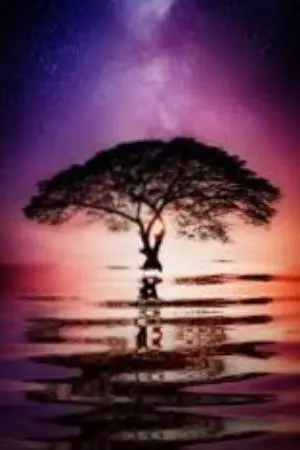 ปกนิยาย 🌟เรื่องเล่าจากความฝัน🌟