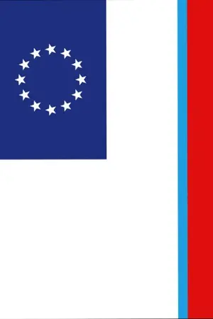 ปกนิยาย วิกฤตการณ์เกาะเฮนรี่