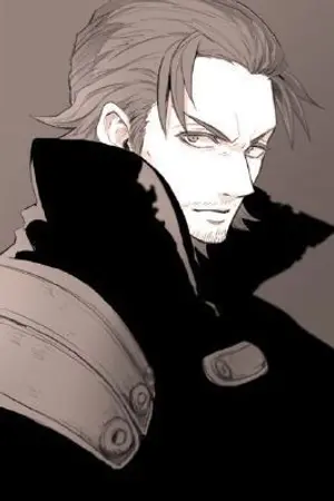 ปกนิยาย [Fic One Piece]เกิดใหม่เป็นพี่ชายของแชงคูส