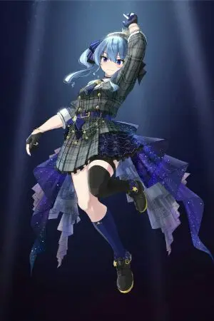 ปกนิยาย 2เพื่อนซี้ผจญภัยกับยัยนักฆ่าpsychopath