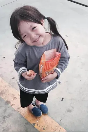 ปกนิยาย ปฏิพัทธ์ด้วยหัวใจ (สนพ.พิมพ์คำ)