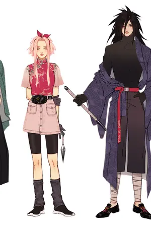 ปกนิยาย ใครชอบนิยายรักๆแนวไอดอลบ้างงง