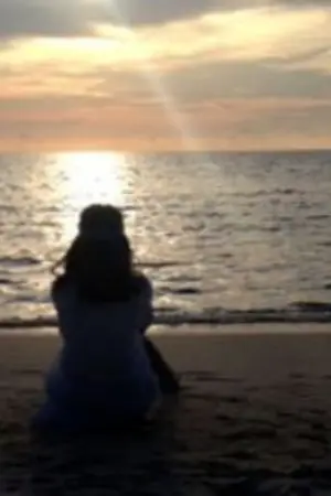 ปกนิยาย Last Sping ฤดูสุดท้ายของพยอลนึล