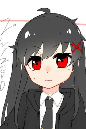 ปกนิยาย ห้องเรื่องสั้นของ Z. wizard man