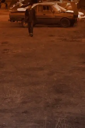 ปกนิยาย เขียวขจีเป็นสิ่งที่อยู่ในอดีต