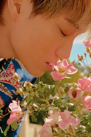 ปกนิยาย ร้านตามสั่ง ได้ดั่งใจ // Set menu Kaisoo (KAISOO/KADI)