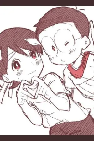 ปกนิยาย โนบิตะของผม