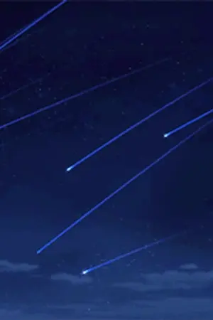 ปกนิยาย [Fairy tail]ドラゴンの欲望 All x oc