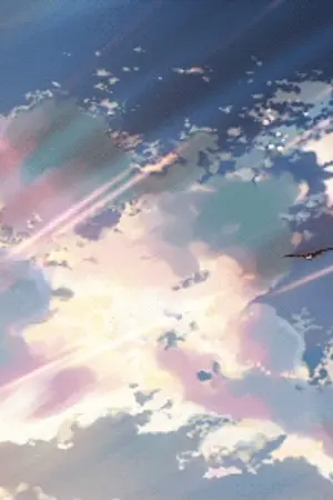 ปกนิยาย Lookism | Pretty girl (allxoc)