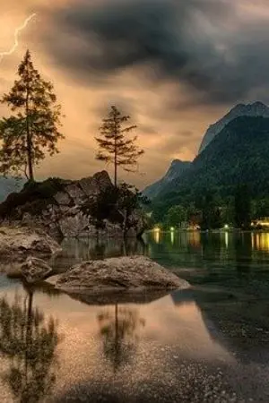 ปกนิยาย ชีวิตในต่างโลกจะดีรึป่าวนะ