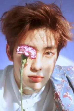 ปกนิยาย โกงรักนายหน้าใส