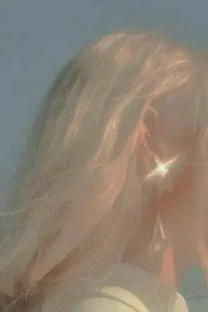 ปกนิยาย [Trigun] Start over again.