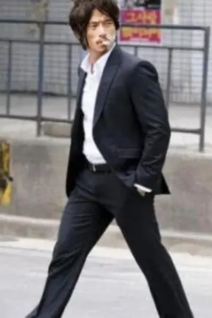 ปกนิยาย ผู้เพียบพร้อมแห่งดวงดาาว