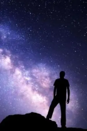 ปกนิยาย สงครามแห่งความวิบัติ