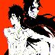 ปกนิยาย [ Fic Bleach ] The Strongest Quincy