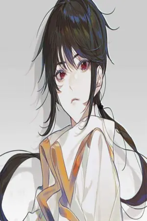 ปกนิยาย [ Fic Douluo dalu ] บัดซบ!! ข้าเกิดเป็นสวะเสี่ยวกัง!