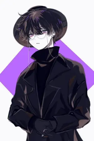 ปกนิยาย [ Fic Douluo dalu ] ข้าก็แค่ชาวนาที่ดันมีเลเวล 99 เท่านั้นเอง