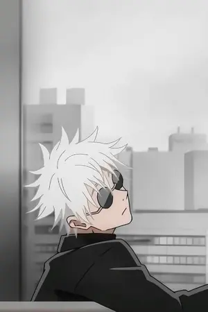 ปกนิยาย [ Fic MHA ] ระบบวิชาคุณไสยในโลกฮีโร่