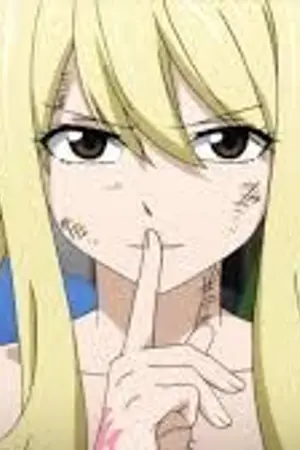 ปกนิยาย ช่วยคิดชื่อตัวละครหน่อยÓ╭╮Ò