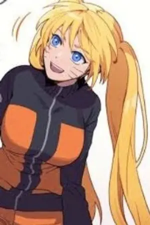 ปกนิยาย กลายเป็นตัวประกอบ