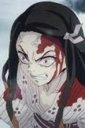 ปกนิยาย เกิดใหม่เป็นอสูรในการ์ตูนดาบพิฆาตอสูร