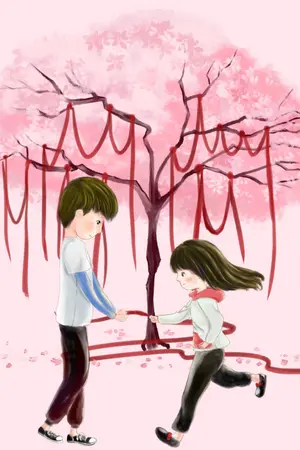 ปกนิยาย เปลี่ยนพี่ชายให้กลายป็นสามี