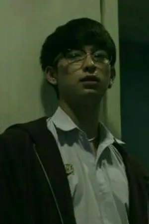 ปกนิยาย The gifted x oc wave x oc เนื้อเรื่องมโน