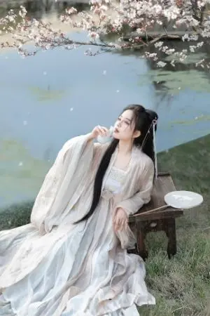 ปกนิยาย เสด็จพ่อ บุรุษผู้นี้คือสามีบ้าของข้า