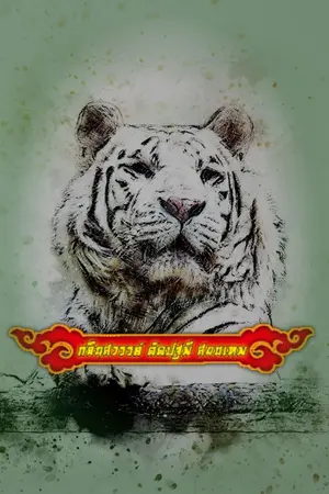 ปกนิยาย กลืนสวรรค์ ตัดปฐพี สยบเทพ