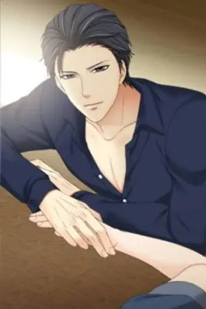 ปกนิยาย ความบังเอิญ(ที่ไม่เคย)บังเอิญ (จบ)