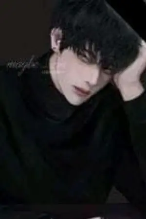 ปกนิยาย นายเย็นชาของน้องหมอ  (จบ)