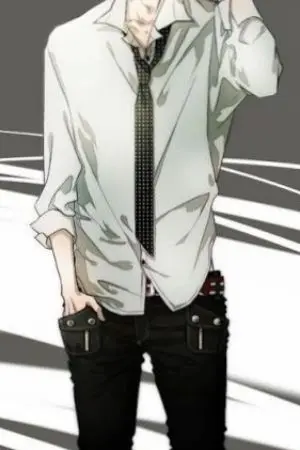 ปกนิยาย ยอมเจ็บ เพื่อรัก (จบ)