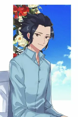 ปกนิยาย [Inazuma eleven go x oc ] เป็นอย่างงี้เธอจะรักไหม?