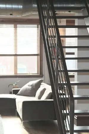 ปกนิยาย [chanbaek] คุณ​ลุง​ไม่อ่อนโยน​ #เด็ก​ดื้อเเบค