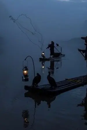 ปกนิยาย เเนะนำหนัง ซีรีย์ สืบสวน สอบสวน ที่สนุกที่สุด