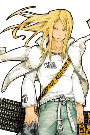 ปกนิยาย [Fic One Piece] จอมดาบไร้ขอบเขต