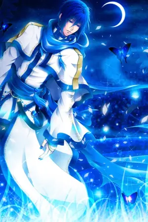 ปกนิยาย [Fic] Douluo:นี่ก็แค่หญ้าเงินครามกลายพันธุ์ธรรมดาๆ