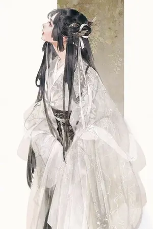 ปกนิยาย มู่ซีซวน คุณหนูจวนเสนาบดี