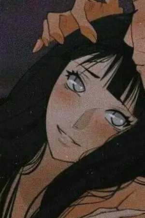 ปกนิยาย กุหลาบวิปริต