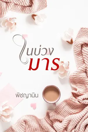 ปกนิยาย