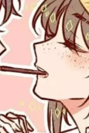 ปกนิยาย เรื่องวุ้นๆของเอ็มม่า