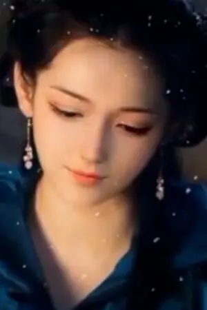 ปกนิยาย มธุรสเหมันต์