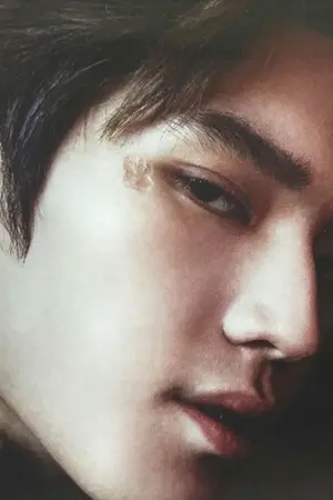 ปกนิยาย 李泰容 กงรัก