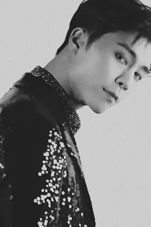 ปกนิยาย UTURN IN LOVE กลับดักรัก