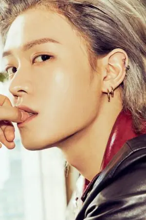 ปกนิยาย The-ex Theory❖ ทฤษฎีจีบแฟนเก่า