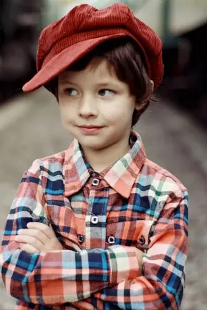 ปกนิยาย เ พื่ อ น พระเอก