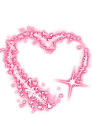 ปกนิยาย เรียนหมอมันหนัก พักมาเรียนรักบ้างดีกว่า