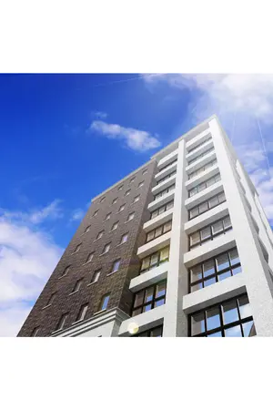 ปกนิยาย กะเทาะเปลือก(หัว)ใจไอทีสาว